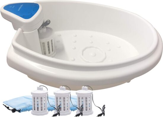 Detox Hydrosana