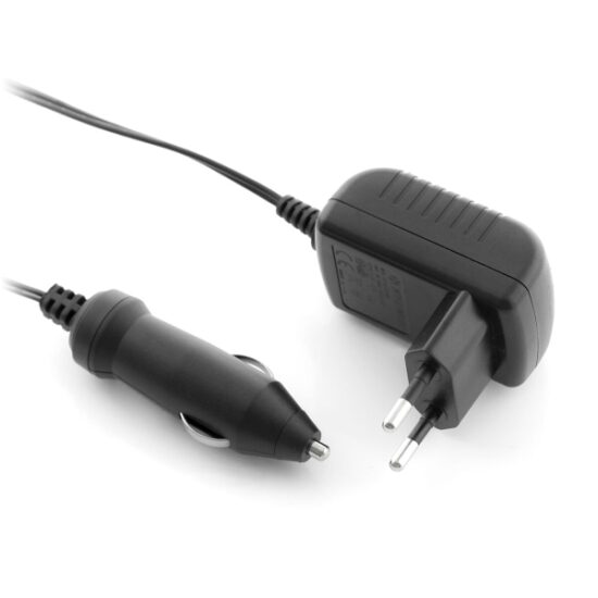 Materac masujący Mas - 001 - obrazek 4