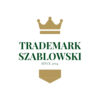Trademark Szablowski