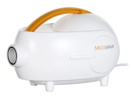 Mata do hydromasażu MBH - obrazek 7