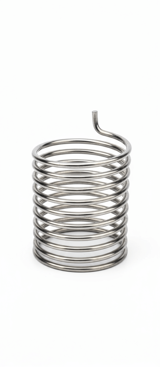 Szpula, Cewka Detoksykacyjna Royal Spa - obrazek 4