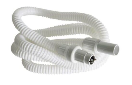 Mata do hydromasażu MBH - obrazek 10