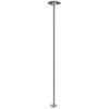 Rura do Pole Dance - obrazek 3
