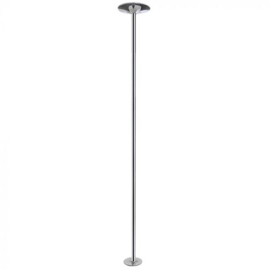 Rura do Pole Dance - obrazek 3