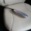 Elektryczna mata masująca SC Shiatsu - obrazek 5