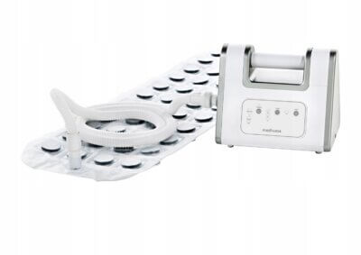 Mata do hydromasażu Medisana BBS