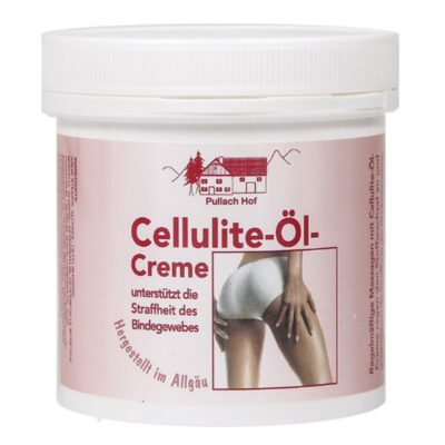 Krem na Cellulit 250ml