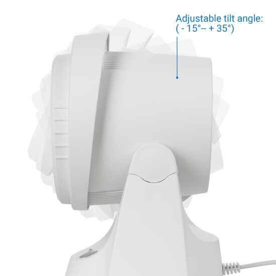 Lampa podczerwieni - obrazek 8