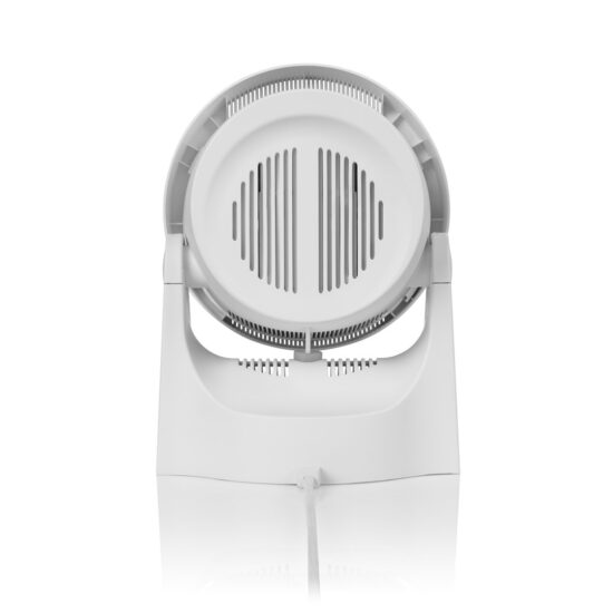 Lampa podczerwieni - obrazek 3