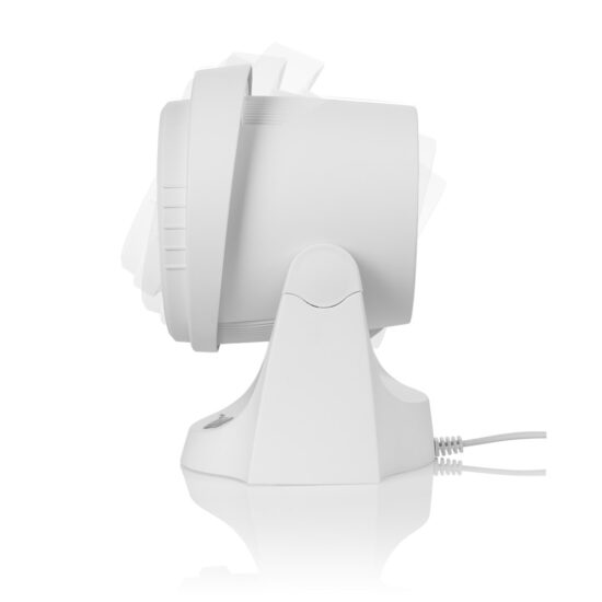 Lampa podczerwieni - obrazek 5