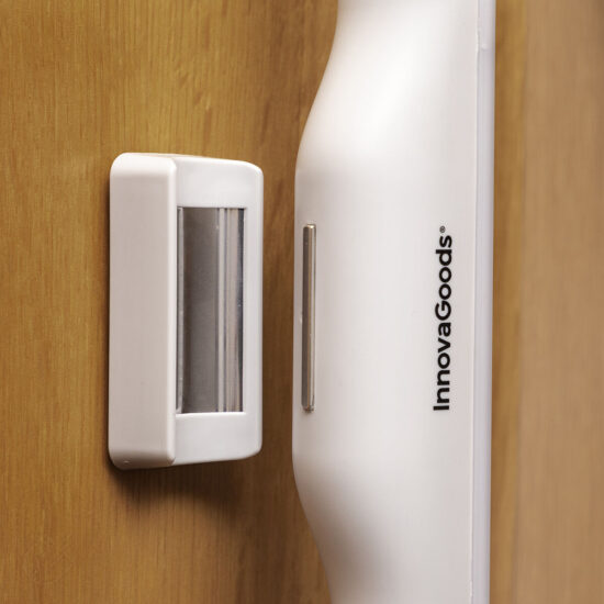 Magnetyczna Lampa LED 2 w 1 - obrazek 11