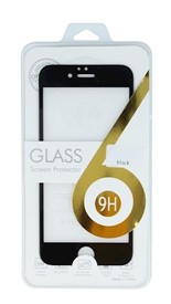Szkło hartowane 5D do iPhone 13 Mini 5.4