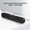 Soundbar głośnik do komputera - obrazek 3