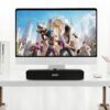 Soundbar głośnik do komputera - obrazek 4