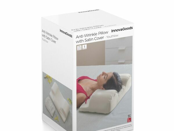profilowana-poduszka-przeciwzmarszczkowa-z-satynowa-poszewka-youthlow-innovagoods_750507 (13)