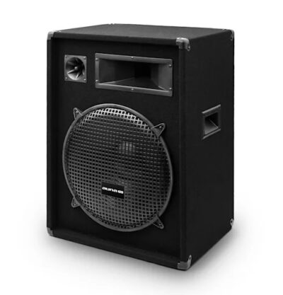 Para pasywnych kolumn nagłośnieniowych PW-1522 MKII