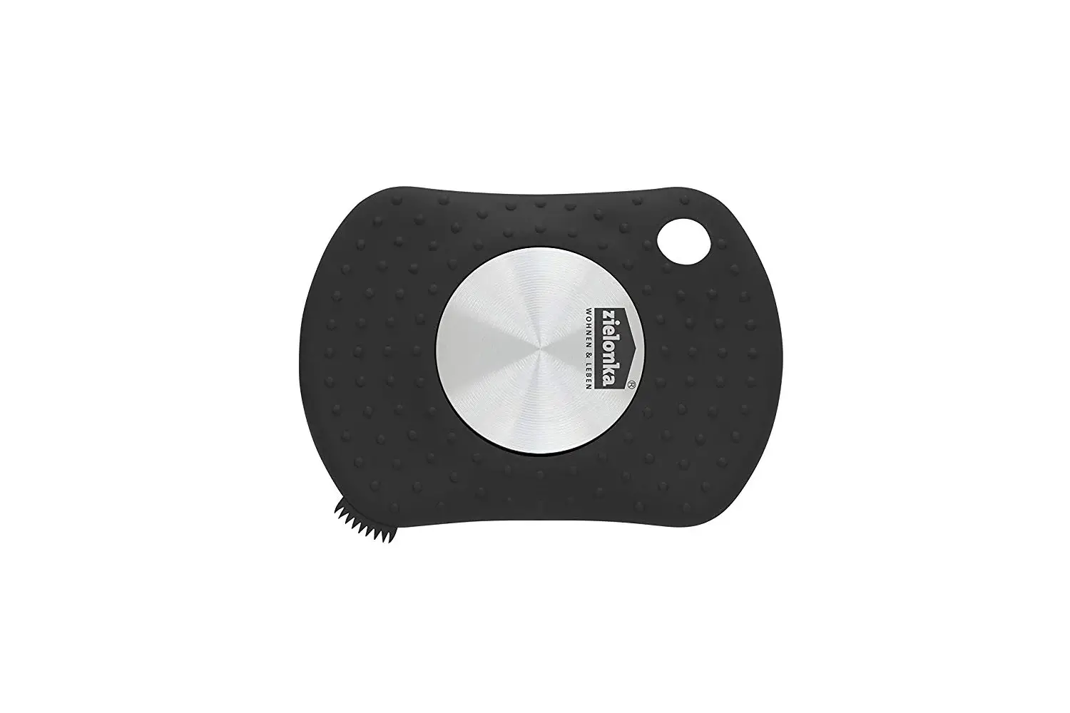 mydło antyzapachowe