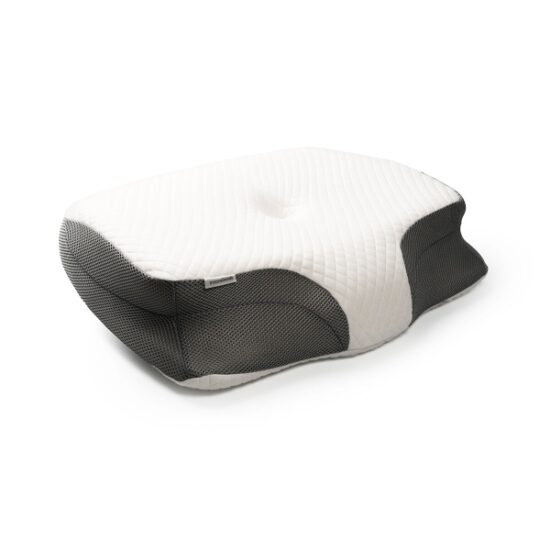 Ergonomiczna poduszka pod szyję 3 w 1 - obrazek 8
