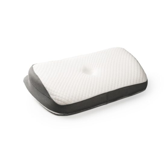 Ergonomiczna poduszka pod szyję 3 w 1 - obrazek 10