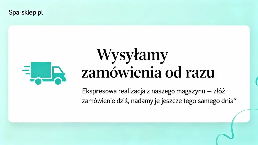 spa-sklep