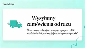 spa-sklep