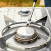 Akumulatorowa i elastyczna zapalarka elektryczna - obrazek 8
