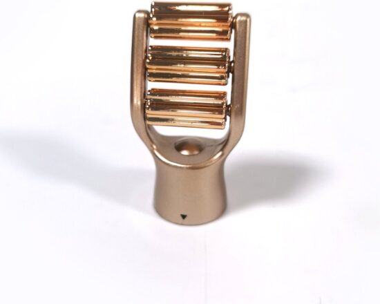 Masażer do twarzy 3 w 1 Cenocco Beauty CC-9083 - obrazek 3
