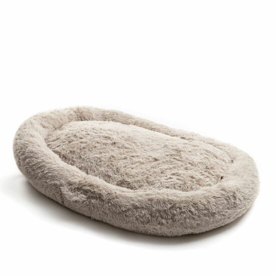 Legowisko dla psa i ludzi | Human Dog Bed XXL - obrazek 6