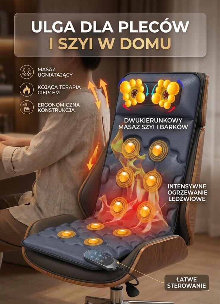 mata do masazu shiatsu