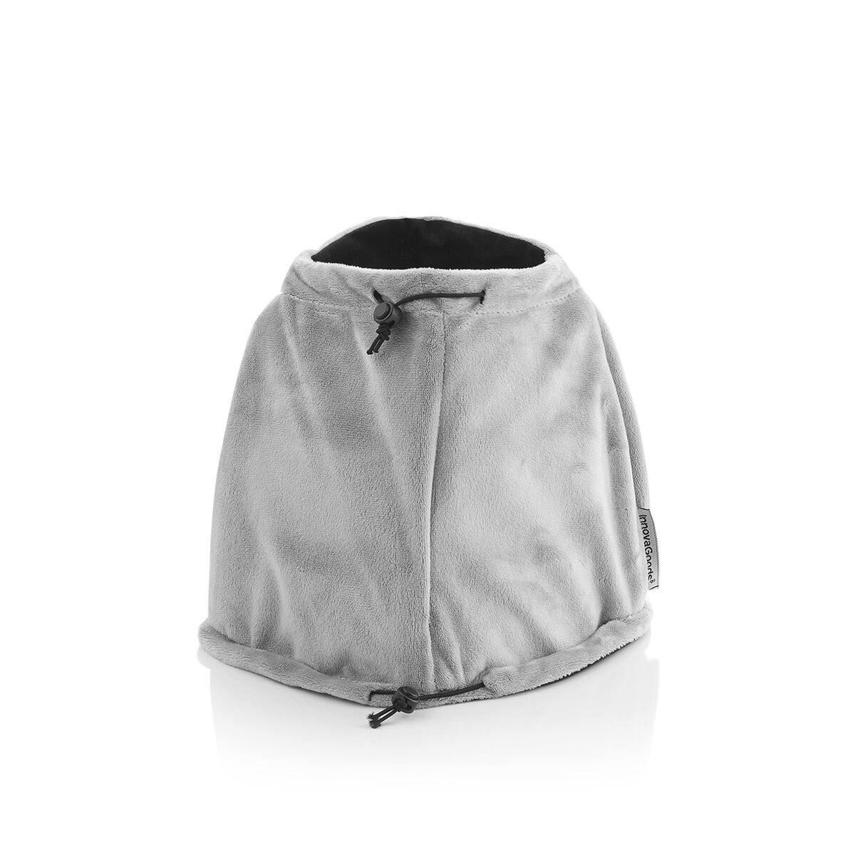 Relaksujący Czepek Żelowy przeciw Migrenom Hawfron - obrazek 7