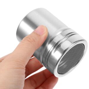 Shaker