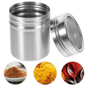 Shaker