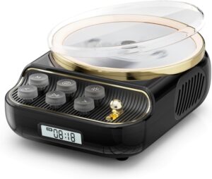 radio cd