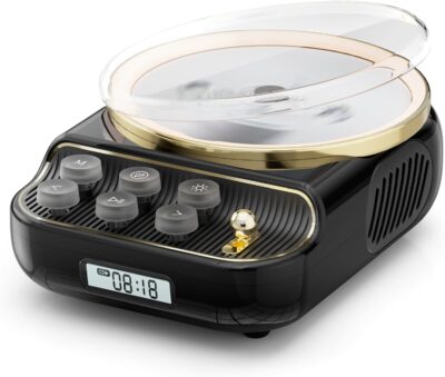 radio retro