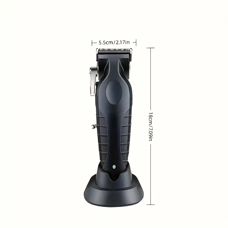 maszynka kemei wymiary