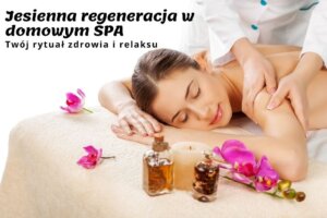 spa-sklep.pl strefa masazu