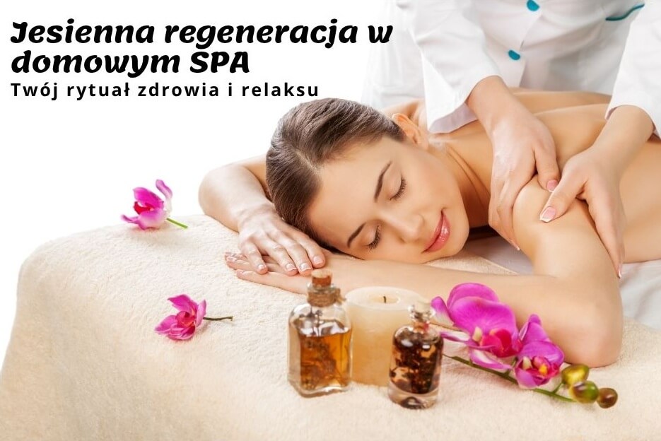 spa-sklep.pl strefa masazu