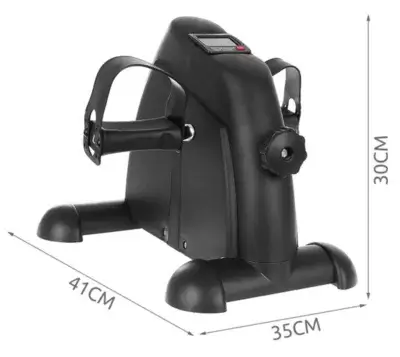 Rowerek Treningowy Rotor Rower Rehabilitacyjny