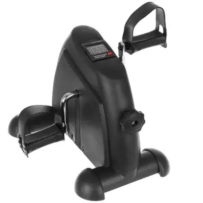 Rowerek Treningowy Rotor Rower Rehabilitacyjny