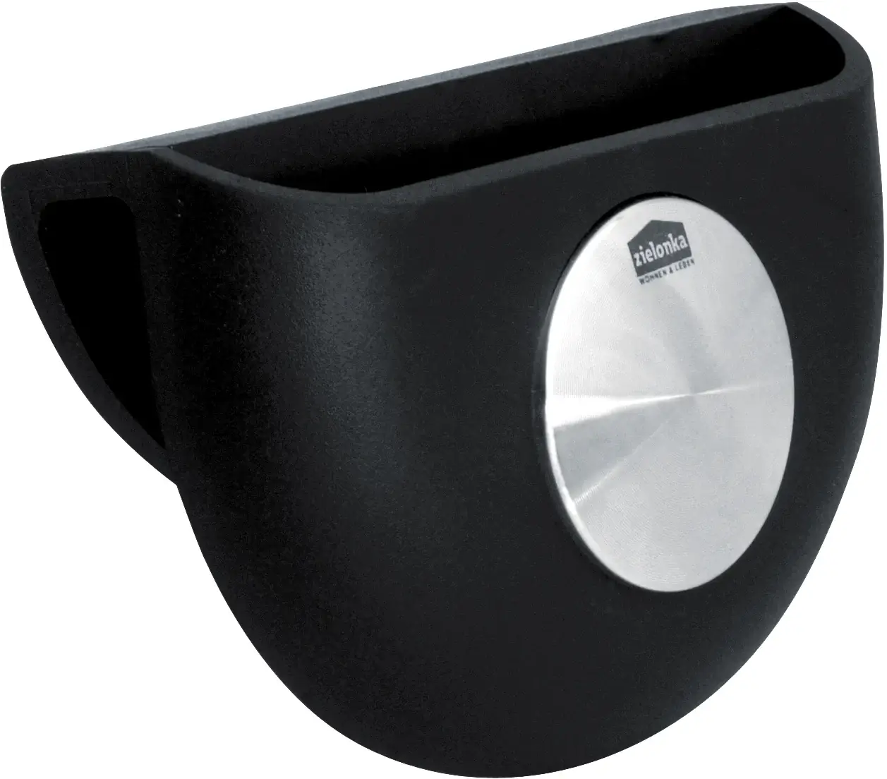 Naturalny odświeżacz powietrza do samochodu - obrazek 3