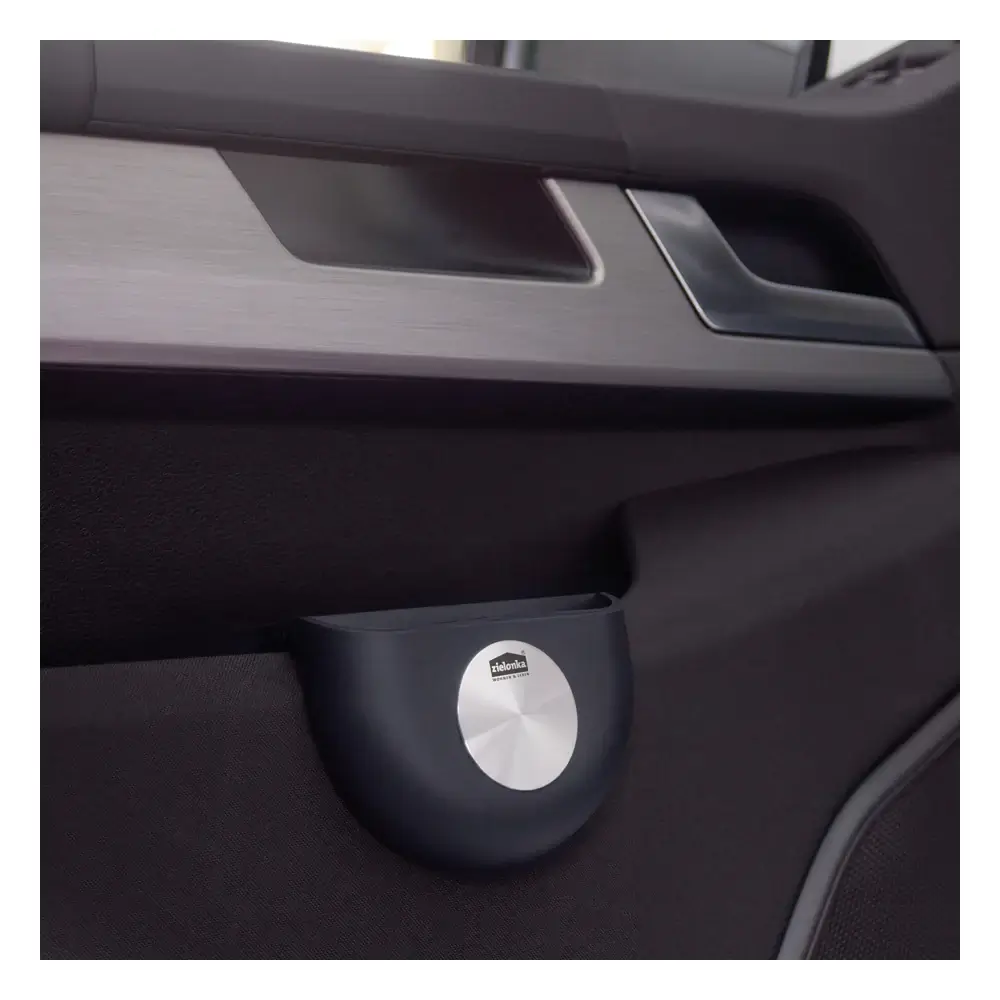 Naturalny odświeżacz powietrza do samochodu - obrazek 4