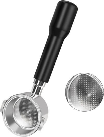 Bezdenny Wkład 51 mm do Delonghi