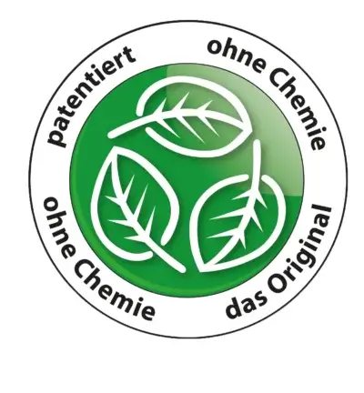 Popielniczka  z  pochłaniaczem zapachów