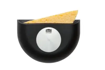 Naturalny odświeżacz powietrza do samochodu