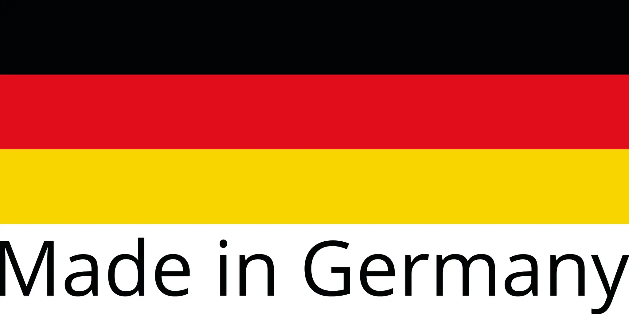 popielniczka z pochłaniaczem zapachów