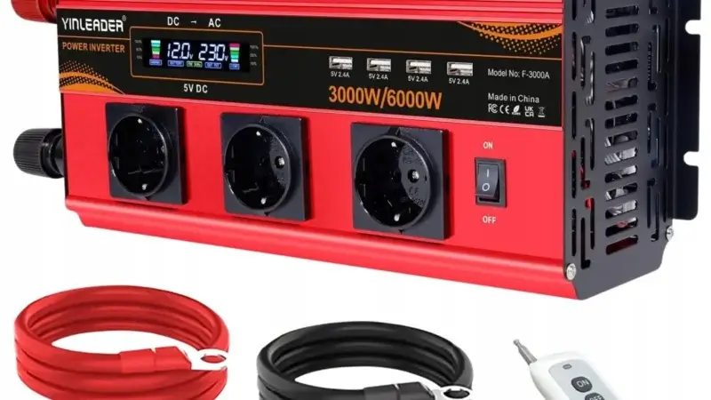 inwerter-samochodowy-przetwornica-napiecia-3000w-6000w