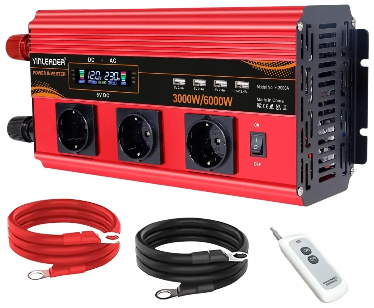 inwerter-samochodowy-przetwornica-napiecia-3000w-6000w