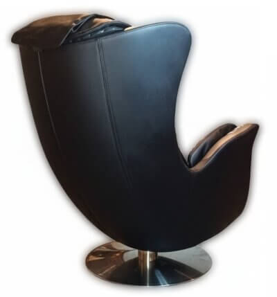 Fotel Masujący Spamedica MA201