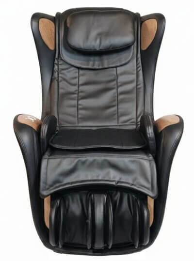 Fotel Masujący Spamedica MA201