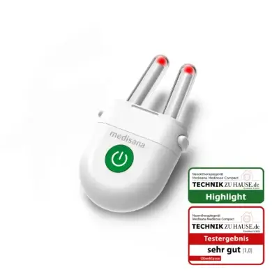 Urządzenia terapeutyczne